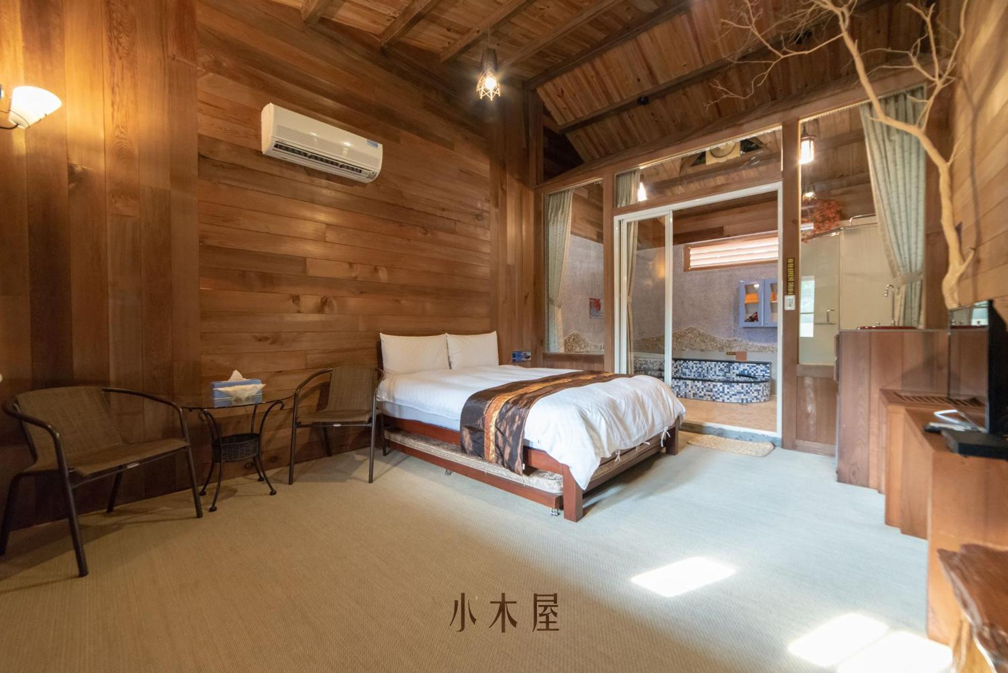 Shankou Hotspring Hotel Csiaohszi Kültér fotó